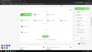Best server hosting for Valheim and other games [ZAP-Hosting]