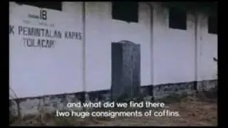 WW2 Battle of the Java sea