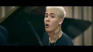 College Boy - Canal Kondzilla New Song Official Video Topic reverse 2018 2018 COLLEGE BOY