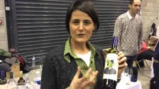 Oniric Xarello