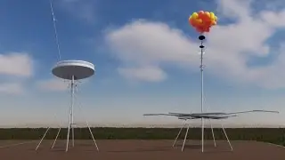 Hnttenna review helium miner antenna 3dbi