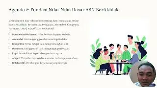 Pengalaman pembelajaran Yanuar Tisya Dwi Putra harian pada saat MOOC