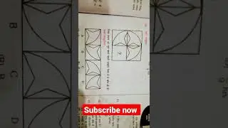 #shortvideo#short#answer#comment#BANK #SSC#RAILWAY#POLICE#MPPSC#VYAPAM#COURT#😎😆😎😉😋😉😁😋😁😋😋😁😋