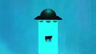 DANDADAN X JJK