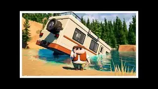 RV There Yet @HvNscuba1