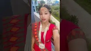limbu ko xorale vager jam vanxa