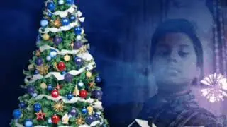 Created with Christmas Photo Frames app #christmasapp