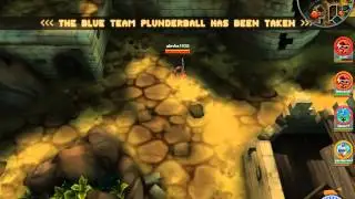 Smashmuck 2013 10 26 11 26 09 171