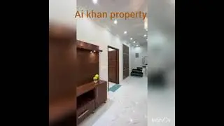 Ai khan property warsak road peshawar