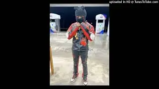 [FREE](SAMPLE) Lil Rae x Anti Da Menace x Lil Purk Type Beat - 