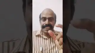 Research - 2 