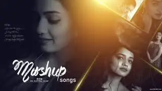 Sad song /new sad heart broken songs/lofi songs sad/Hindi sad songs/Hindi songs/Urdu songs