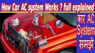 How to Check #AC cooling test.#system testing #cars .Make car AC cool 😄 Maruti Suzuki #ertiga