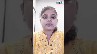 শিরোনাম আজকের সেরা ১০ | TRAVO NEWS BANGLA
