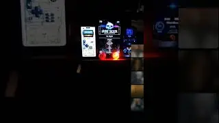 Highlights from most of live investigations.