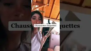 LES INDISPENSABLES DE L&rsquo;&Eacute;T&Eacute; 🌻