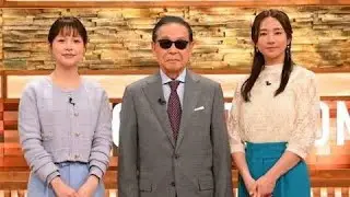 80歳のタモリ　最近「ずっと長い間魚ばっかり」だった食生活に変化　朝食に食べた物とは「一晩置いて」