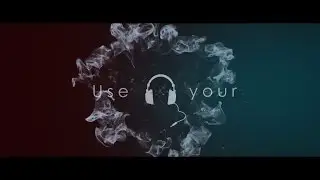 intro (headphones)