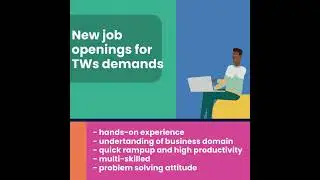 Technical Writing