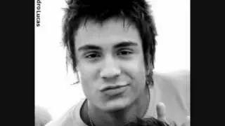 Restart amor de amigo