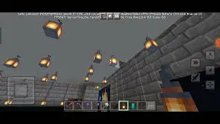 Minecraft Gameplay Like Smartiepie | Veds crazy life | #trending #viral