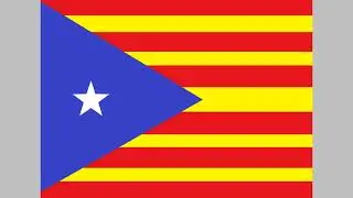 Even more! flag transitcions