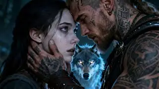 He Mocked My Empty Womb And Called Me Useless… Until The Alpha King Chose Me As His Only Mate”