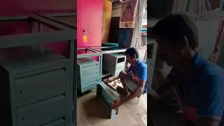 💯🔥🤠🤑Table Making proses #shorts #short #viral #youtubeshorts