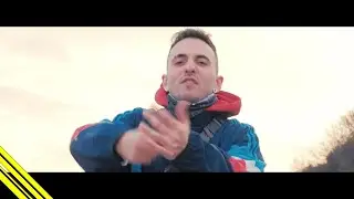 ZEUS 080 - HAMLET // (VIDEOCLIP OFICIAL)