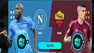 efootball 2024  Games Part-203 #shorts  #gaming-नेपाल #fcmobile #fifa #fifamobile #fifafc25