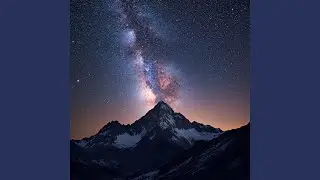 Full Body Healing Frequencies (feat. Dr. Jen Cooley)