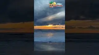 Mesmerizing Monsoon Retreat at Dev's Marine Resort, Dubulagadi