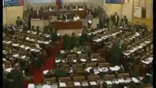Insight: New US military bases in Columbia - CCTV 081609