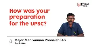 Navigating the UPSC journey with determination and dedication.