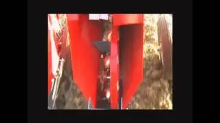 ERME: Mechanical Garlic Planter PLMS3.wmv