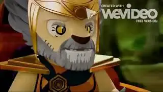 Laval and Lagravis - Your Whole Life Long