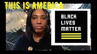 BLACK Lives Matter🖤 | Reads for Times Like These