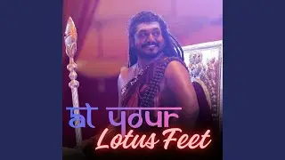 Shakti Tharum Nithyanandam