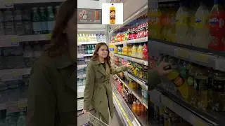 Who HAS The BEST Cinema Snacks 🍫😳?! #challenge #game #couplegoals #viral #fyp #shorts