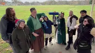 Stonehearth Expedition Banner Declared 