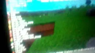 Чит коды в maincraft pe version 0.16.0