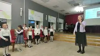 УНИВЕРСИТЕТЫ ДЛЯ РОДИТЕЛЕЙ 