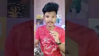 ✨Small Idea to 800$ Million business 💸🔥In tamil #tamil #shorts