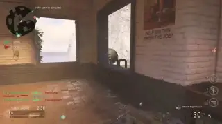 Insert original name