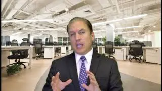 Corporate investigations   top 5 types