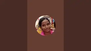 Rama Nayanala is live