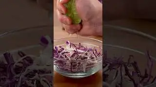 Fish Taco Bowl - OPTAVIA Lean and Green