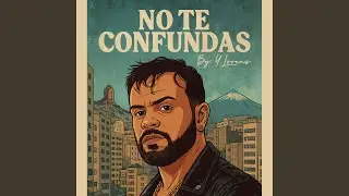 No Te Confundas