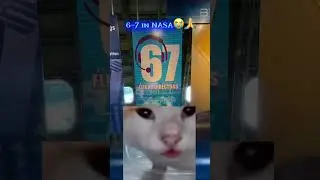 67 in NASA