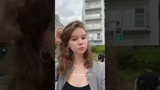 мой телеграм: зоя зойнка зоянка ❤️ #сколькоятрачу #путешествия #япония #модель #vlog #моделинг